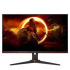 Monitor Gamer AOC 24" Viper 24G2SE Full HD 165Hz HDMI/VGA/DP