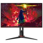 Monitor Gamer AOC 27 Hero IPS 144Hz 1ms FHD VGA/HDMI/DP