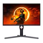 Monitor Gamer AOC Destiny 24.5" Full HD 240Hz 0.5ms 25G3ZM