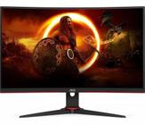 Monitor Gamer Aoc Legend Curved C27g2ze 27'' 0.5 Ms 240hz