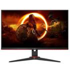 Monitor Gamer AOC VIPER 27'' 165Hz 1ms VA 27G2SE