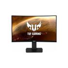 Combo Gamer - Monitor Gamer Shin Kai 24 Pol Curvo e SSD Gamer 2.5 Pol.  480GB Warrior - SS4101K - Kit Gamer - Magazine Luiza