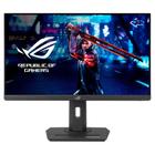 Monitor Gamer ASUS ROG Strix XG259QNS, 25"" IPS Full HD, 380Hz, 0.3ms, DisplayPort e HDMI, HDR, Adaptive-Sync, Preto - 90LM09M0-B013X1