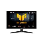 Monitor Gamer ASUS TUF 25" FHD 200Hz