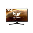 Monitor Gamer Asus TUF Gaming 23,8" Full HD 165Hz 1ms VA HDMI DisplayPort Freesync- VG247Q1A