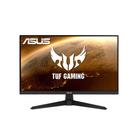 Monitor Gamer Asus TUF Gaming 27" Full HD 165Hz 1ms VA HDMI DisplayPort Freesync- VG277Q1A
