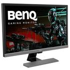 Monitor Gamer Benq EL2870U 28" 4K Uhd HDR