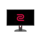 Monitor Gamer BenQ HD ZOWIE XL2731K 27" 165Hz eSports - Oferta Especial