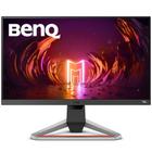 Monitor Gamer Benq Mobiuz EX2510 24.5" Full HD Ips 144 HZ