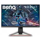 Monitor Gamer BenQ Mobiuz EX2510S 24,5" Full Hd 165hz