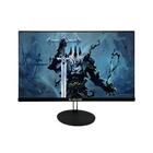 Monitor Gamer Bluecase 24 Led Rgb Full Hd 165Hz 1Ms 99%