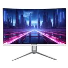 Monitor Gamer Bluecase OptiGamer 24 Curvo Full HD VA 100Hz