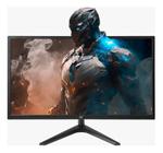 Monitor Gamer Brx Mbrx21bk 21 Gamer Led Preto 110v/220v