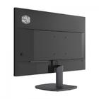 Monitor Gamer Cooler Master GA2701S, 27 Pol, IPS, Full HD, 1ms, 100Hz, Adaptive Sync, CMI-GA2701S-BR