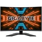 Monitor Gamer Curvo Gigabyte Pol De Aorus G32Qc 32 Qhd 165 Hz