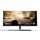 Monitor Gamer 24.5 Ozone Dsp25 Ultra - Full Hd - 360hz - Hdr - 0.6ms -  G-sync - Freesync - Escorrega o Preço