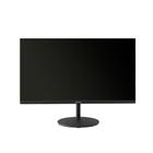 Monitor Gamer Duex 24 Full HD, 144Hz, 1ms, IPS, HDMI e DisplayPort, 99% sRGB, VESA - DX240ZG