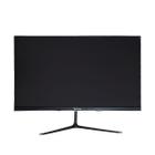 Monitor Gamer Duex Dx 240zg 24 Full Hd 144hz - Preto