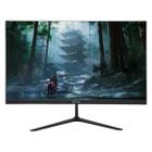 Monitor Gamer Duex Dx 240Zg, 24, Full Hd 1920X1080, 144Hz,