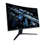 Monitor Gamemax 34 Ultrawide 144hz Quadhd - Escorrega o Preço