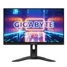 Monitor Gamer Gigabyte 23,8P Full Hd 170Hz Ips 1Ms Bivolt