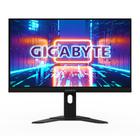 Monitor Gamer Gigabyte 27" IPS UHD 1ms 160Hz HDMI DP USB - M27U