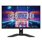 Monitor Gamer Gigabyte 27' Pol Tecnologia Kvm Integrada