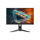 Monitor Gamer Gigabyte De G24F2 23.8 Pol Fhd 165 Hz