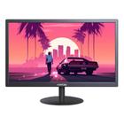 Monitor Gamer Hayom MO6003 21.5" Full HD 75Hz HDMI E VGA - MO6003