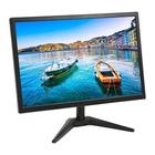 Monitor Gamer Led 19'' Polegadas 60hz Hd Wide Hdmi Vga