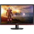 Monitor Gamer LED 21,5" AOC Full HD Speed G2260VWQ6