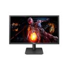 Monitor Gamer LG 21.5 LED Full HD - 22MP410-B