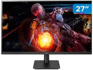 Monitor Gamer LG 27MP400-B 27” Full HD 75Hz - IPS 5ms HDMI FreeSync