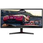 Testando o Monitor 360hz IPS mais Barato do Mercado - Pichau Cepheus VPRO24  