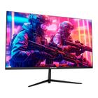 Monitor gamer neologic 24" vortexedge 24x , full hd, 165hz, ips, 1ms, hdmi/display port, com cabo display port, fonte bivolt - nve2401x