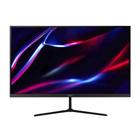 Monitor Gamer Nitro QG240Y 23,8 Polegadas Acer Led Full HD 1ms Freesync