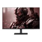 Monitor Gamer PCYES QUARTZO Q20, Tela de 27" VA Full HD 75Hz 5Ms, HDMI/VGA, Freesync, Preto - PMG270FD75