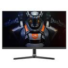 Monitor Gamer Philco 32 LED, Curvo R1800, 165 Hz, Full HD, 1ms, FreeSync, HDR 10, HDMI/DisplayPort - PMG32C900FG