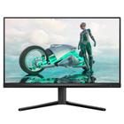 Monitor gamer Philips 24" EVNIA IPS 180Hz 24M2N3200L