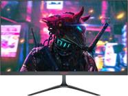 Monitor Gamer Redragon 23.8" Ruby GM3CA238 1MS/165HZ HDMI Full HD Va Freesync