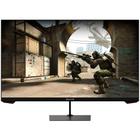 Monitor Gamer Redragon Aquamarine 27 Pol, 1ms 165Hz, Adaptive Sync, Display Port - GM27H2G