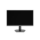 Monitor Gamer Redragon Azur 23.8" Full HD IPS 165Hz 1ms Preto