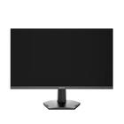 Monitor Gamer Redragon Mirror 27” 165hz LED FHD IPS 1ms - GM27X5IPS