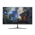 Monitor Gamer Redragon Ruby 24" 165hz Full Hd 1ms GM3CA236