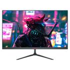 Monitor Gamer Redragon Ruby / Tela 23.8" / 165HZ / 1MS / Full HD Va Freesync - (GM3CA238)