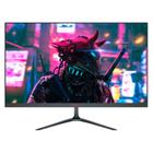 Monitor Gamer Redragon Ruby / Tela 23.8" / 165HZ / 1MS / Full HD Va Freesync - (GM3CA238)