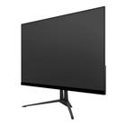 Monitor Gamer Redragon Saphire 23.8", 144hz, Freesync, Dp/Vga/Hdmi