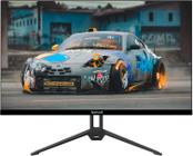 Monitor Gamer Pichau Cepheus VPRO27, 27 Pol, IPS, FHD, 1ms, 360Hz,  FreeSync, HDMI/DP, PG-CFV27-BL01