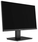 Monitor Gamer Redragon Thugga 21.5 Pol 75hz Fhd