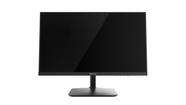 Monitor Gamer Redragon Vaga 23.8" 75Hz Full HD 1920x1080 IPS - BM24V9